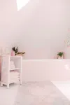 Cozy Cottage Perfect for Girls Night Away Các khách sạn ở 