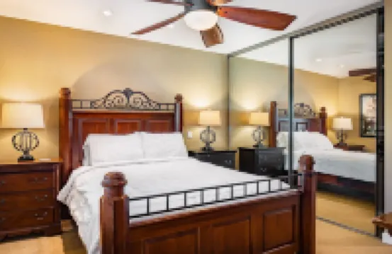 Modern Vegas Hot Tub Retreat • Pet Friendly • Near Strip • 10% Off January