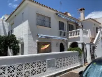 Casa Playa El Torreon