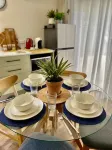 Self-contained Studio in Pimpama - Gold Coast. Close to all major theme parks.