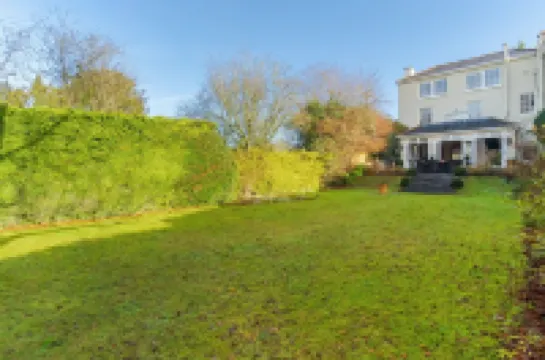 Beautiful 6-bedroom countryside home -- sleeps 12 | Wonderful walks and scenery