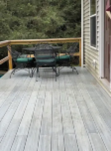 Remarkable Views at Cabin -SUV-Truck-Suggested No Pets