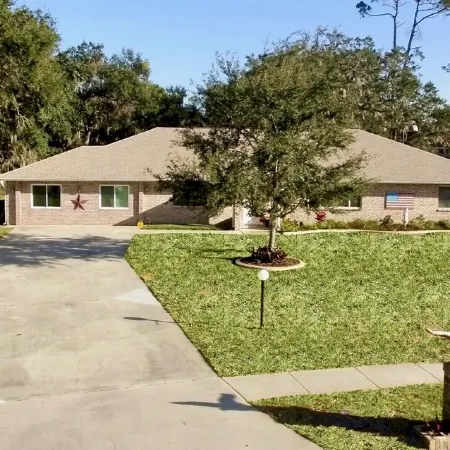 ONE OF KIND PROPERTY - 6 bedrooms & 6.5 bathrooms Private & spacious