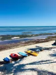Beach Dream House, relax and enjoy the clear waters of Islamorada  FL - بوتيك