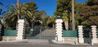 Cosy seaside apartment Hotels in La Seyne-sur-Mer