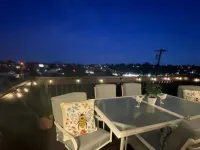 Ideally Situated for Easy Access to San Diego’s Top Tourist Attractions Hotels in La Mesa