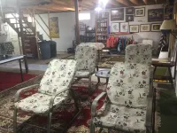 Private Lakefront Cottage  A Step Away from a Large Sandy Beach!