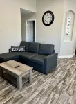 Family FUN Entertainment Entire Home: Private Hottub/POOL Games Billiard BBQ