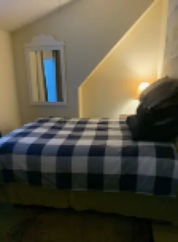 Cozy Up-North Townhouse Bungalow