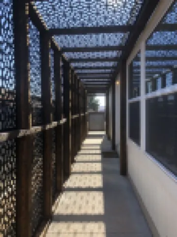 New Luxurious Antelope Canyon, Horseshoe Bend, Lake Powell home!