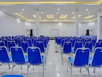 El Malik Hotel Sumenep Hotels in Sumenep