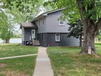 Best CWS spot around! Great for groups-family. Closest location and on  A LAKE!