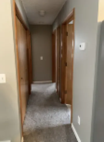 Well Appointed 2 Bedroom ~Less than a mile to Crystal Mountain