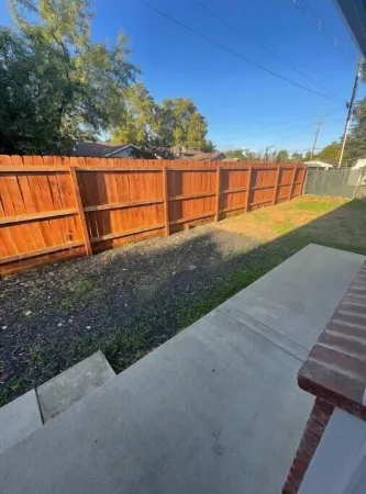 Delightful home in Oroville