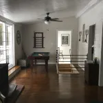 The Sycamore Cottage located in the Amish Country. Minutes to local attractions