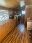 3 Bedroom on Lake with Private Dock