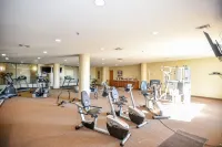 Luxury Lakeview Luxury Condo