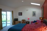 Swallow cottage
