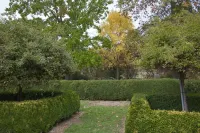 Riverside House on the beautiful Howqua River Howqua住宿飯店