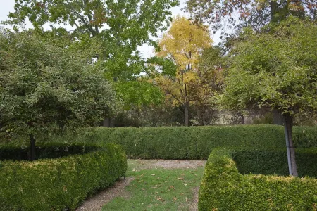 Riverside House on the beautiful Howqua River