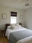 Chic Catskills Cabin w/ Fireplace, Firepit, 30min to Ski Big Bear Resort.