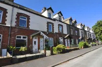 ⭐️Stunning Holiday Home⭐️ - Centre of Coniston - 3 bedroom Hotel a Coniston