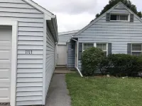 Comfort & Proximity to Downtown and Penn State (STR22-00040)