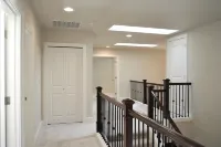 Spacious, family friendly, peaceful, near golf course, Microsoft & Marymoor Park