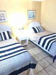 Waterfront Condo with Boat; Great for Families, Fishing, Diving and Cruising! Hotels near Phantom Fireworks of Key Largo