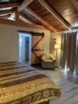 Taylor II House, ocean view, close to everything - 4-Star