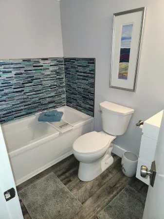 Waterfront, Boats, Sunsets, Memories