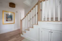 Lighthouse View Cape Porpoise Cottage Hotel a Kennebunkport