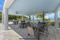 Prívate suite in Calusa Campgrounds