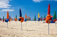 Au Cœur du Pays D'auge en Normandie, Entre mer et Campagne