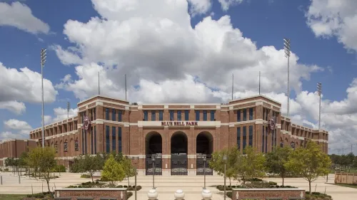 Charming 3-bedroom home in quiet Bryan neighborhood in the heart of AggieLand!