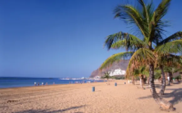 New apartment with wonderfull sea views