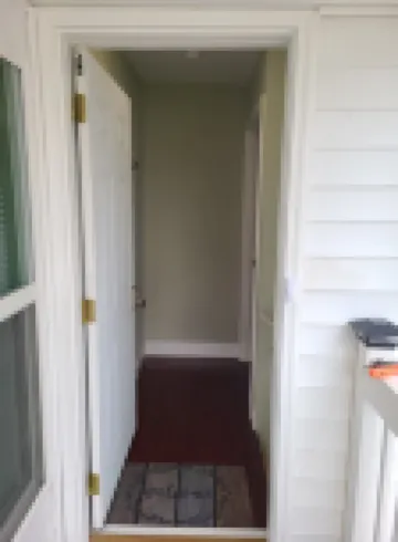 Cozy, Convenient, & Affordable!