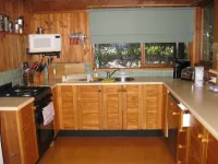 Graceland Mount Victoria