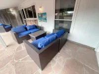 Remodeled ranch home In the heart of west PLANO