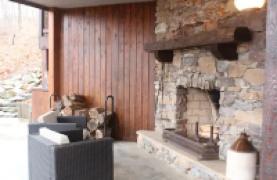 "Raystown Roost" Mountain Retreat Close To The Lake