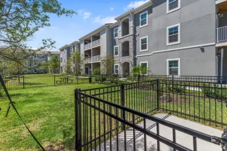 Chic 2BR/2BA Condo: Pool & More!
