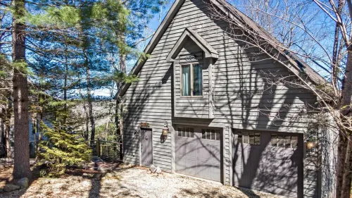 Amazing Mountain Views Hot Tub Dog Friendly