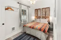 Third & Lake - Downtown Sandpoint