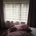 Apartment Talblick Bierenbachtal