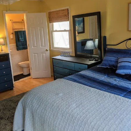 Our Happy Place, As Good As Beach Front, Dog Friendly