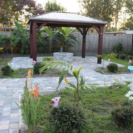 Blessed 4 Bedroom House/ family size house.