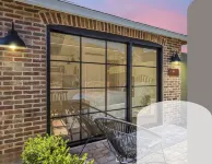 Historic Phoenix's Midtown Carriage House, Downtown {Free Parking} Hotels in Encanto