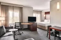 Residence Inn Phoenix Gilbert Hotels in Gilbert