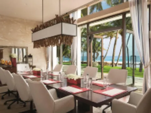 Dorado Beach, a Ritz-Carlton Reserve Hoteles en Dorado