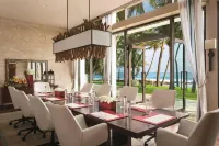 Dorado Beach, a Ritz-Carlton Reserve Hoteles en Dorado